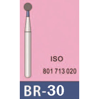 BR-30