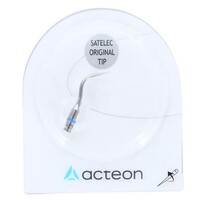 Satelec Ultrasonic Tip 10P