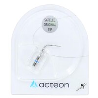 Satelec Ultrasonic Perio Tips 10Z