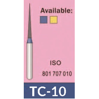 TC-10